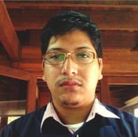 Marco Cardona