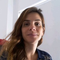 Paola Giuseffi