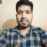Satyendra Singh