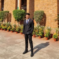 Abhinav Rathi