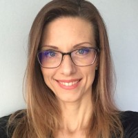Michaela Veselá