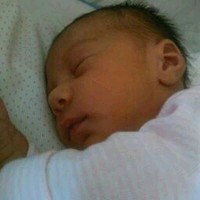 Samuel Fidalgo