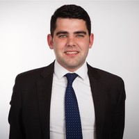 Nicolas Dontenville