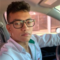 Paulo H.