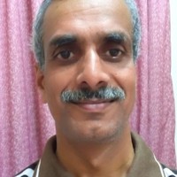 Venkatapathi Varma Mandapati