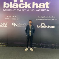 Ahmed Alrady