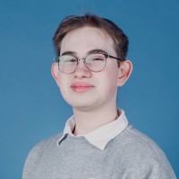 Logan Kraneyk