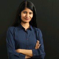 Mashiat Nawal Chowdhury