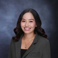 Clyde Blessy Cabonilas