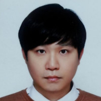 서동훈