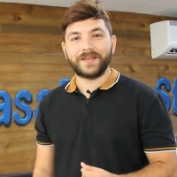 Miguel Ángel Muñoz Mejía