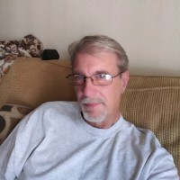 Andrew Wiessner