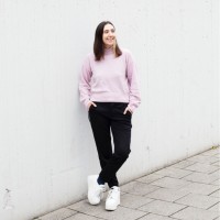 Bertille Ameloot