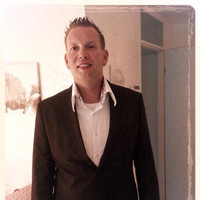 Erwin Jousma