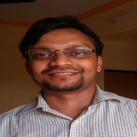 Alok Prasad