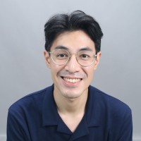 Aditya Aziz