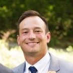 Logan Otto