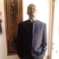 Germie Drakeford