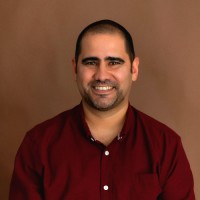 Demirhan Şi̇rvanlioğlu