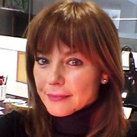 teresa gallego de la losa