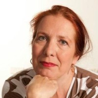 Brigitta De Ruijter