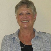 Jane Quist