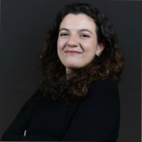 Gabriela Vianna Rocco