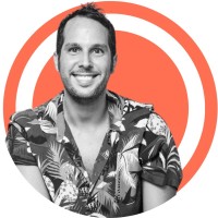 Alvaro Emiliani