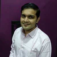Amit Sontakke