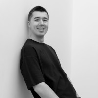 Башаров Ильдар