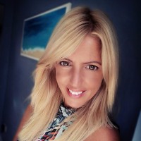 Ani Wittek