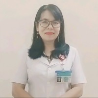 Tong Luyen