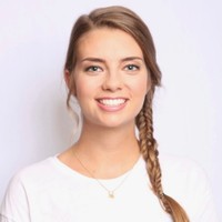 Courtney Mccadden