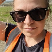 Kinga Werner
