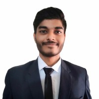 Devendra Kale