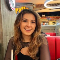 Brigitta Bara