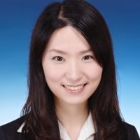 Lily Qian