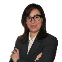 Eleonora Procopio