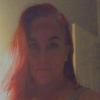 Darlene Duda