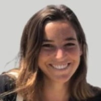 Stéphanie Bich Canac