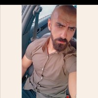 Mohamed Sayed