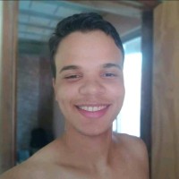 Luis Felipe Macedo Ribeiro da Silva