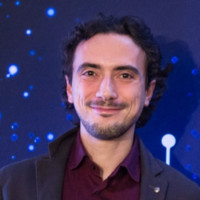 Acciavatti Valerio