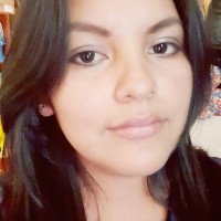 yakelin quillilli calderon