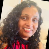 Dilusha Jayathilake