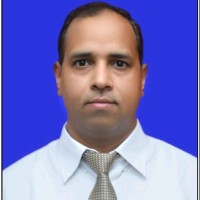 Jitender Kumar