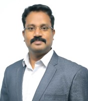 Sathish Loganathan