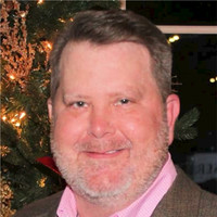 Timothy Spears