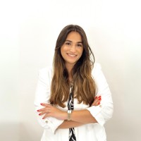 Beatriz Figueira