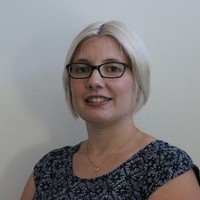 Kate Campbell
